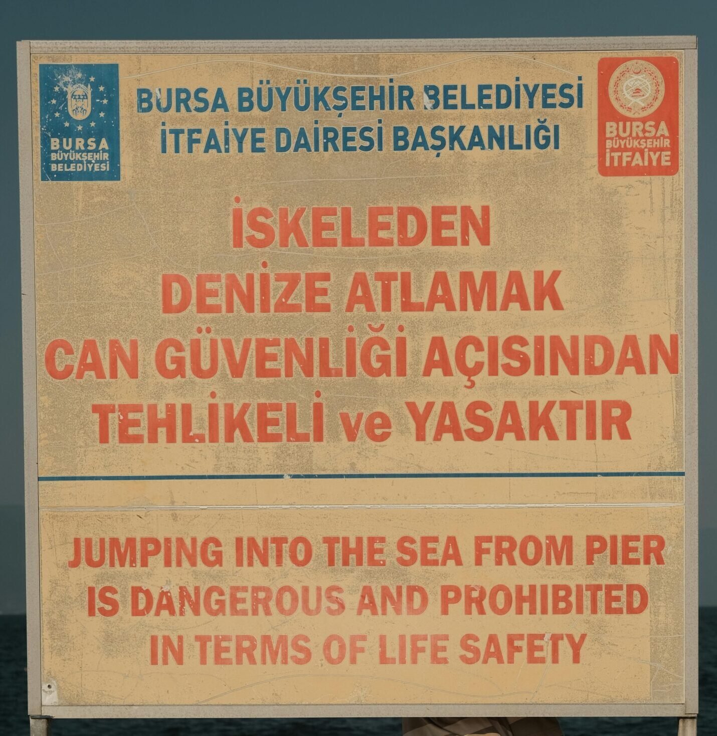 Certified Document Translations by Notary of Wisconsin 